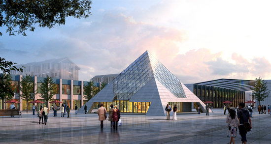 汕尾在对应所需名称或序数的集合中,未找到项目。