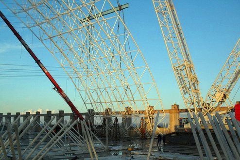 汕尾在对应所需名称或序数的集合中,未找到项目。